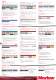 Marlow_Retail.pdf