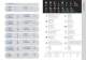 Catalogue&nbsp;2009 p 2