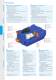 new pdf - Nuova Rade