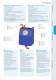 new pdf - Nuova Rade