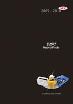 new pdf