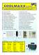 COOLMAX COMPACT 24 - HFL