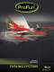 2013 - Profurl Catalogue