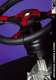 MECHANICAL STEERING SYSTEMS