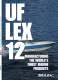 UFEX USA 2012
