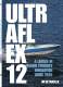 ULTRAFLEX 2012