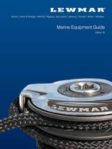 Lewmar-English