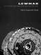 Marine Equipment Guide 2010