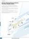 Marine Equipment Guide 2010