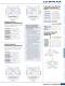 Marine Equipment Guide 2010
