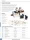 Marine Equipment Guide 2010