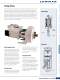 Marine Equipment Guide 2010