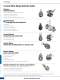 Marine Equipment Guide 2010
