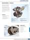 Marine Equipment Guide 2010