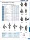 Marine Equipment Guide 2010