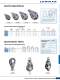 Marine Equipment Guide 2010
