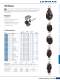 Marine Equipment Guide 2010