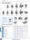 Marine Equipment Guide 2010