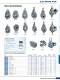 Marine Equipment Guide 2010