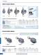 Marine Equipment Guide 2010