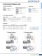 Marine Equipment Guide 2010