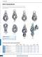 Marine Equipment Guide 2010