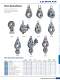 Marine Equipment Guide 2010