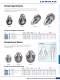 Marine Equipment Guide 2010