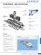 Marine Equipment Guide 2010