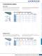 Marine Equipment Guide 2010