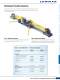Marine Equipment Guide 2010
