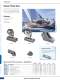 Marine Equipment Guide 2010