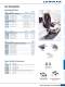 Marine Equipment Guide 2010