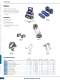 Marine Equipment Guide 2010