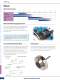 Marine Equipment Guide 2010