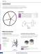 Marine Equipment Guide 2010