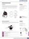Marine Equipment Guide 2010
