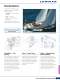 Marine Equipment Guide 2010