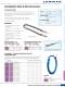 Marine Equipment Guide 2010