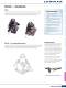 Marine Equipment Guide 2010