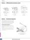 Marine Equipment Guide 2010