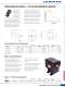 Marine Equipment Guide 2010