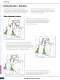 Marine Equipment Guide 2010
