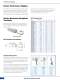 Marine Equipment Guide 2010