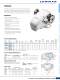 Marine Equipment Guide 2010