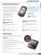 Marine Equipment Guide 2010