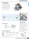 Marine Equipment Guide 2010