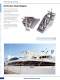 Marine Equipment Guide 2010
