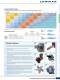 Marine Equipment Guide 2010