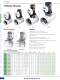 Marine Equipment Guide 2010